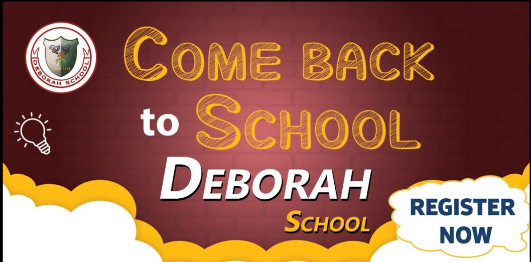 https://deborahschool.org/wp-content/uploads/2024/06/comeback-e1719394995130.jpg